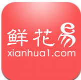 鲜花易app下载-鲜花易(手机订花)下载v1.1.0 安卓版