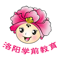 洛阳学前教育app下载-洛阳学前教育校脸下载v4.3.2 安卓版