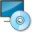 epub reader阅读器下载-free epub reader(epub阅读器)下载v1.0 官方pc版