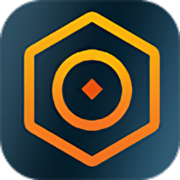 探见宝藏软件下载-探见宝藏app下载v1.0.6 安卓版