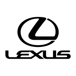 lexus雷克萨斯软件