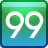 Talk99电脑版下载-Talk99客户端下载v3.0 官方版