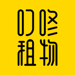 叮咚租物app官方版 v2.5.0安卓版