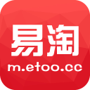 易淘e店app下载-易淘e店下载v1.0 安卓版