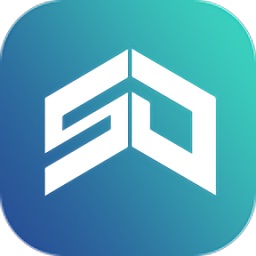 升通达一点通app下载-升通达一点通下载v0.0.28 安卓版