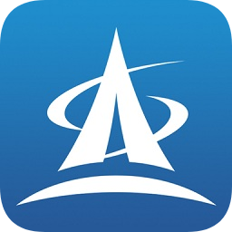 千顺通app下载-千顺通下载v1.1.2 安卓版