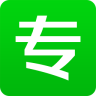 专家帮忙app下载-专家帮忙下载v1.0.1 安卓版