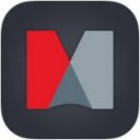 mindnode pro修改版下载-mindnode pro中文修改版下载v2.3.4 特别版 for mac