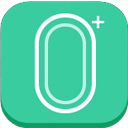 升学必备校园+IOS版下载-校园+iPhone版下载V1.2.0 越狱版