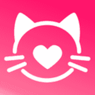 猫咪直播app
