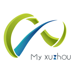 我的徐州手机版客户端 v1.0.1安卓版
