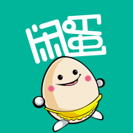 闲蛋悬赏平台
