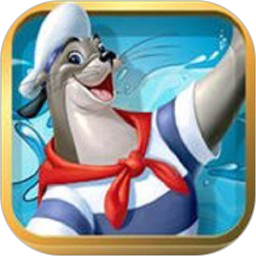 香港海洋公园app