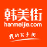 韩美街app下载-韩美街下载v0.0.1 官方安卓版