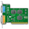 pci-z中文版下载-PCI-Z(PCI信息检测)下载v2.0 官网最新版