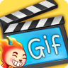 gif微电影app下载-Gif微电影下载v2.9.2 安卓版