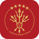 优爵正品app下载-优爵正品下载v1.1.1  安卓版