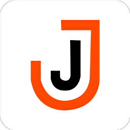 简单水印相机app安卓最新版 v3.8