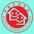 罗江在线app下载-罗江在线下载v2.0.0 安卓版