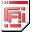 Access密码工具下载-Access数据库批量解密工具下载v1.0.0819 绿色免费版