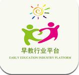 早教行业平台app下载-早教行业平台(幼儿早教)下载v1.0 官方网站版