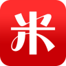 米多多域名管理app下载-米多多域名管理下载v1.3.1 安卓版