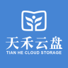 天禾云盘手机下载-天禾云盘app下载v1.0 安卓版