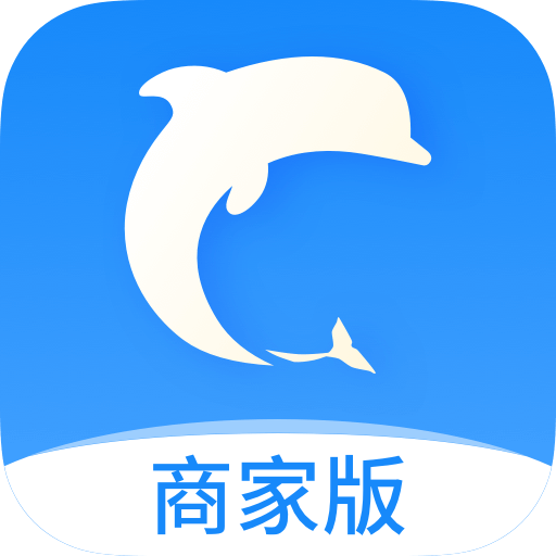 生活plus商家版下载-生活plus商家端app下载v5.9.0 安卓版