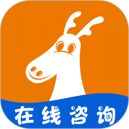 小鹿在家app