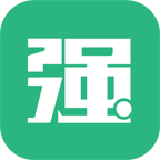 强财会app下载-强财会下载v1.0 安卓版