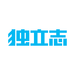看见独立志app下载-看见独立志(音乐阅读软件)下载v1.0.0 安卓版