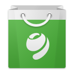 oppo软件商店电脑版下载-可可软件商店电脑版下载v4.3.1 官方pc版
