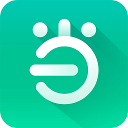 当当云阅读app下载安装-当当云阅读软件下载v8.13.10 官方安卓版