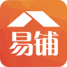 易铺app下载-易铺(房产交易)下载v1.0 安卓版