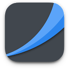 懒人划划app下载-懒人划划(Lazy Swipe 桌面快捷工具)下载v1.3 安卓版