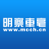 明察车毫app下载-明察车毫下载v1.0 安卓版