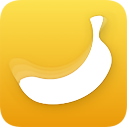 香蕉社保app下载-香蕉社保下载v1.0.1 安卓版