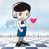 大客户之家app下载-大客户之家下载v1.0.0  安卓版