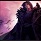 火影天殇10.0-火影天殇v10.0初章_魔兽rpg地图下载附隐藏英雄密码