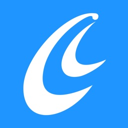 浙江温州人力资源网手机版 v2.3.1安卓版
