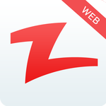 快牙网传app下载-快牙网传(wifi文件传输)下载v2.2 安卓版