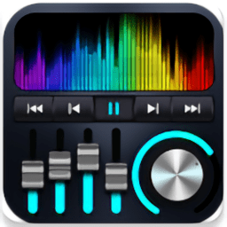 kx音乐播放器安卓下载-kx音乐播放器专业版app下载v2.1.0 中文版