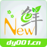 丹阳日报手机版app下载-丹阳日报新鲜新闻客户端下载v1.0.1 安卓版