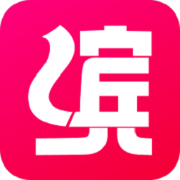 缤纷礼app下载-缤纷礼下载v1.9.9 安卓版