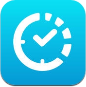 时光似金app苹果版下载-时光似金ios版下载v1.243 iphone越狱版
