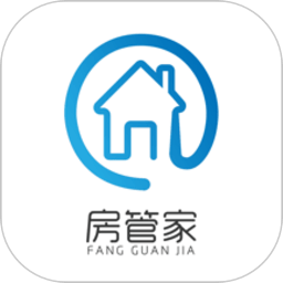 建信房管家app