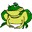 Toad For Oraclex 64位下载-Toad For Oracle汉化版下载v2018 最新版