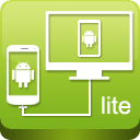 MirrorLink手机app下载-安卓MirrorLink(Android MirrorLink)下载v1.0.0.1 安卓版