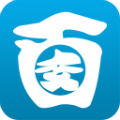 LT百变来电秀app下载-LT百变来电秀(来电秀)下载v2.1.0 安卓版