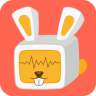 凸凸tvapp下载-凸凸tv手机版下载v4.0.2 官网安卓版